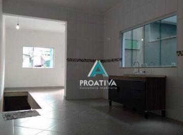 a8f8ea02af71151a06ac77a204182960bccc11fa · Sobrado com 6 dormitórios à venda, 200 m² - Jardim Monte Líbano - Santo André/SP