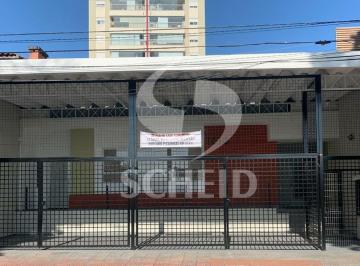 Comercial · 417m² · Casa comercial para locação no Campo Belo