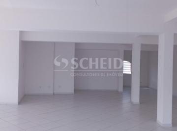 Comercial , São Paulo · ÓTIMA SALA