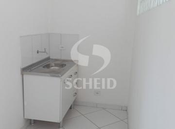 Comercial · 160m² · ÓTIMA SALA