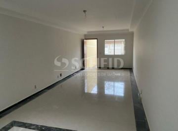 Casa · 85m² · 3 Quartos · 2 Vagas · Sobrado com 3 Quartos e 3 banheiros à Venda, 114 m² por R$ 775.000