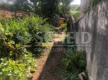 Terreno · 640m² · Excelente Terreno Plano de 640m2 em ótima localização em Interlagos
