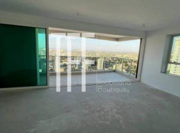 0 · apartamento à venda em Cambuí