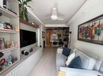 9aca47f31c70108776785899bb0d392c8c357d4d · Apartamento com 2 Quartos à Venda