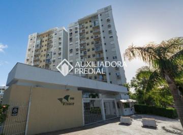 154495_ipm1QSo3kM8KVC56264_1544955b1ed5b901914.jpg · Apartamento 3 quartos, 1 suíte e 1 vaga escriturada no Bairro Jardim Carvalho