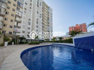154495_ipm1QSo3kM8KVC56264_1544955b1ed5b30acbb.jpg · Apartamento 3 quartos, 1 suíte e 1 vaga escriturada no Bairro Jardim Carvalho