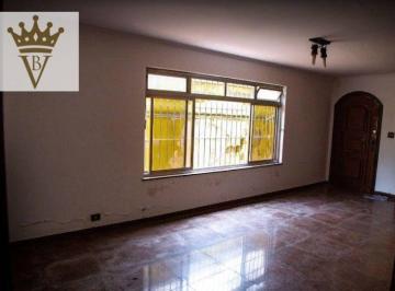 81ca6936a6d6dd8970492276ad846445a383b5cd · Casa com 4 dormitórios à venda, 263 m² por R$ 790.000,00 - Pirituba - São Paulo/SP