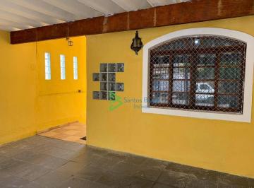b253fb4873151d75287d03a91ab2c9fefa7d23a4 · Casa com 3 dormitórios à venda, 173 m² por R$ 690.000,00 - Jardim Líbano - São Paulo/SP