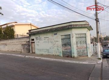0f17b6aadac5f54731a18c6efe5442c80accd864 · Terreno à venda, 249 m² por R$ 530.000,00 - Cangaíba - São Paulo/SP