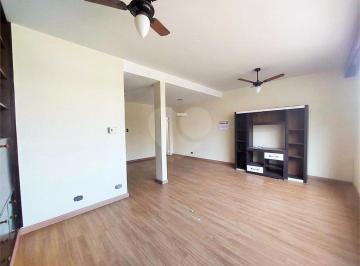 Sem Categoria · Casa com 3 quartos à venda em Planalto paulista - SP