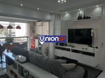 | Foto_migracao | 0 · Apartamento à venda, 110 m² por R$ 1.380.000,00 - Lapa - São Paulo/SP