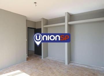 | Foto_migracao | 9 · Apartamento com 1 dormitório à venda, 25 m² por R$ 425.000,00 - Moema - São Paulo/SP