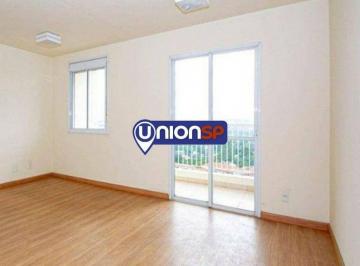 | Foto_migracao | 0 · Apartamento com 3 dormitórios à venda, 76 m² por R$ 850.000,00 - Lapa - São Paulo/SP