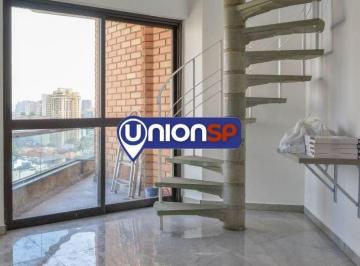 | Foto_migracao | 0 · Apartamento Duplex com 1 dormitório à venda, 62 m² por R$ 620.000,00 - Aclimação - São Paulo/SP