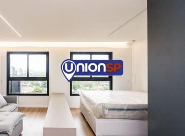 | Foto_migracao | 0 · Apartamento à venda, 44 m² por R$ 1.000.000,00 - Pinheiros - São Paulo/SP