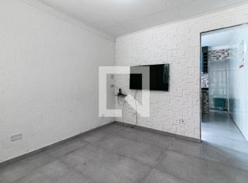 Casa · 600m² · 3 Quartos · 5 Vagas · Casa para Aluguel - Ermelino Matarazzo, 3 Quartos, 600 m2 - São Paulo