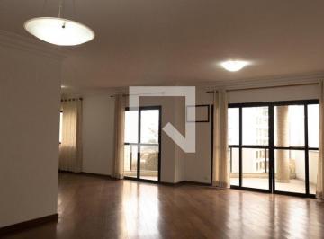 Apartamento · 228m² · 4 Quartos · 3 Vagas · Apartamento à Venda - Paraíso, 4 Quartos, 228 m² - São Paulo