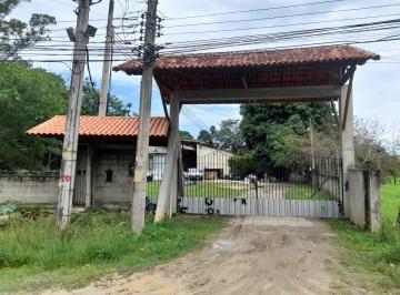 2022/08/4566de970a68cd758c127de4b5e83cdc.jpg · RURAL - GUARATIBA