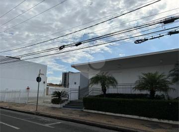 Comercial · 742m² · 23 Vagas · Prédio inteiro à venda em Vila sfeir - SP