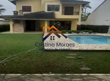 2022/08/9cdb308ae687491664b707413c35f6e3.jpg · Casa para locação anual no Morada da Praia