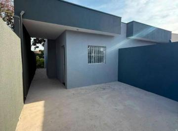 4809ece3a64a3a943091a45167b91c429f93a3c0 · Casa com 2 dormitórios à venda, 71 m² por R$ 380.000,00 - Jardim Nova Veneza (Nova Veneza) - Sumaré/