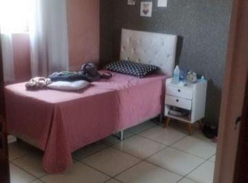 4cf740bcb730dfe52783e4d2cdc3d640262d5853 · Sobrado com 3 dormitórios à venda, 180 m² por R$ 680.000,00 - Jardim João Paulo II - São José do Rio