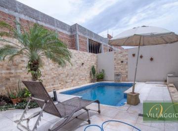4a4058cc4fe854ec1ef8e1471cf79e53052d7926 · Casa, 330 m² - venda por R$ 1.700.000,00 ou aluguel por R$ 10.326,00/mês - Boa Vista - São José do R