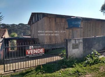 2022/08/7a6a8f8c860d3c0be8f9966d632a6069.jpg · CASA - SERRA ALTA