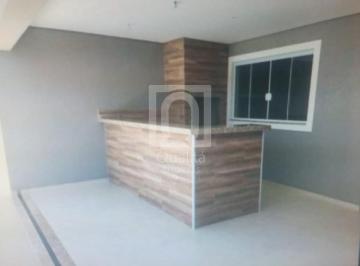 Foto 07 · CASA À VENDA CONDOMÍNIO IBITI ROYAL PARK - SOROCABA
