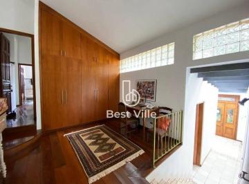 8b09d89a32bdf15b4f4037fa2920e71eb2d272bc · Casa à venda em condomínio fechado no Residencial Tamboré 1 - Santana de Parnaíba/SP.