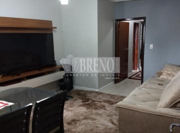 2022/08/7a7a0949ca9b6191f78246916d49019c.jpg · Venda Apartamento Três Dormitórios Vila Guiomar Santo André R$ 550.000,00