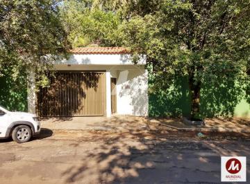 Fachada Unidade · Chacara (chacara) 3 dormitórios/suite, cozinha planejada, em condomínio fechado