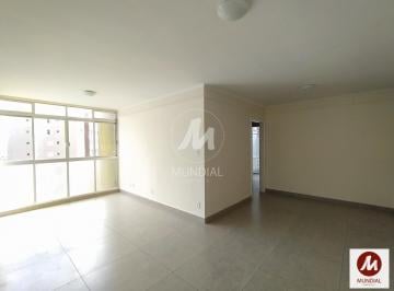Sala · Apartamento (tipo - padrao) 3 dormitórios, cozinha planejada, portaria 24 horas, elevador, em condom