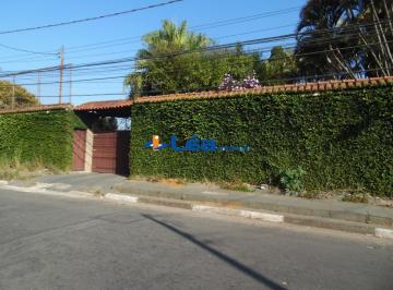 Foto 01 · Chacara, Chácara Faggion, Suzano, SP