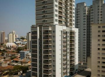 Apartamento · 68m² · 2 Quartos · 1 Vaga · Apartamento à venda no bairro Vila Dom Pedro I - São Paulo/SP, Zona Sul