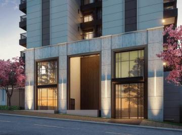 Apartamento · 166m² · 3 Quartos · 2 Vagas · Apartamento Alto Padrão à venda em São Paulo/SP