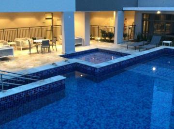 Apartamento · 90m² · 3 Quartos · 2 Vagas · Apartamento-Alto-Padrao-para-Venda-em-Chacara-Inglesa-Sao-Paulo-SP