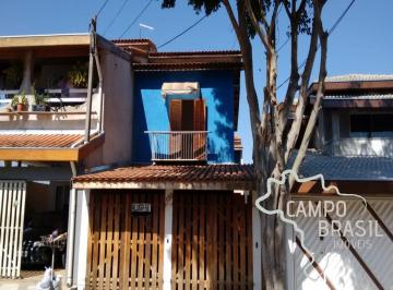 Foto 06 · CASA EM SÃO JOSÉ DOS CAMPOS PERMUTA NO LITORAL !