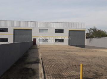 380865_iIVwV375c5HUCdEd077_38086562e98652389a3.jpg · Excelente ponto comercia