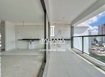 Apartamento · 50m² · 1 Quarto · 1 Vaga · Apartamentos a Venda Vila Madalena - Com 1 Quarto 1 Vaga