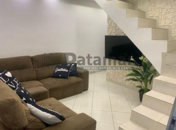 junior · Casa com 2 Quartos à venda, 150m²