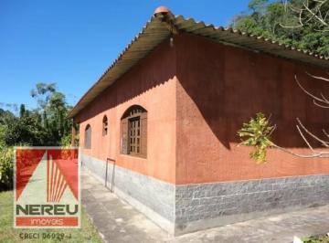 Rural · 3125m² · CHÁCARA 3.125M2 ,COM CASA Á 7 KM DA BR - JUQUITIBA/SP