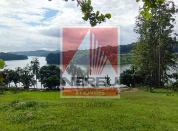 Rural · 25000m² · SÍTIO PÉ NA ÁGUA COM VISTA DESLUMBRANTE PARA A REPRESA – OPORTUNIDADE ÚNICA