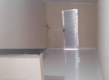 Comercial · 250m² · IMÓVEL COMERCIAL E RESIDENCIAL NO CENTRO DA CIDADE EM JUQUITIBA