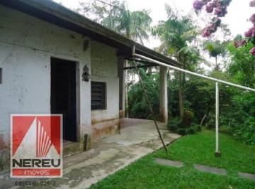 Rural · 9040m² · CHÁCARA PRÓXIMA À RODOVIA COM 9000M2 - JUQUITIBA/SP