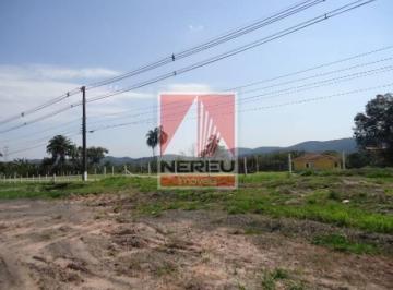 Comercial · 19500m² · ÁREA COMERCIAL E LOGÍSTICA À VENDA EM SÃO LOURENÇO DA SERRA/SP