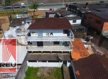 Comercial · 480m² · IMÓVEL COMERCIAL NA ENTRADA DA CIDADE DE JUQUITIBA/SP