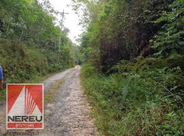 Terreno · 49275m² · ÁREA PARA FORMAR FRENTE PARA A REPRESA - JUQUITIBA/SP