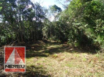 Terreno · 3943000m² · TERRENO RESIDENCIAL PARA FORMAR CHÁCARAS OU CASAS - JUQUITIBA/SP