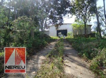 Comercial · 3000m² · EXCELENTE GALPÃO COMERCIAL EM SÃO LOURENÇO DA SERRA